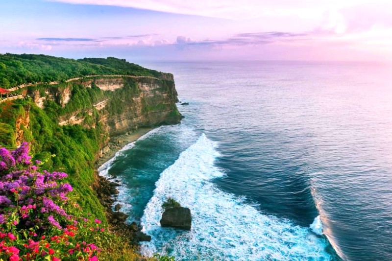 Bali: Những địa điểm nào nên khám phá trọn đời? @shutterstock