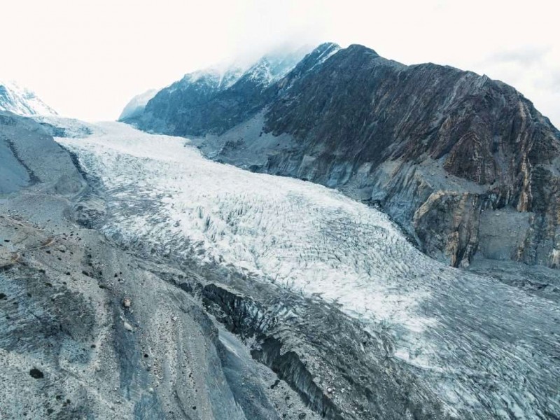 Khám phá Pakistan - Mê hoặc!