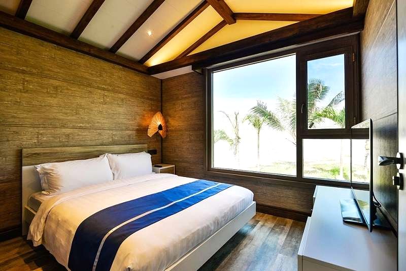 Lan Rừng Phước Hải - @lanrung.com.vn