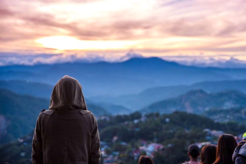 Khám phá 10 điểm du lịch nổi tiếng ở Baguio, thủ đô mùa hè của Philippines.