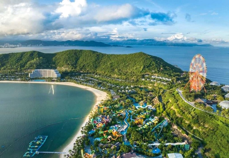 Khám phá 4 bảo tàng Nha Trang: Kho báu văn hóa!