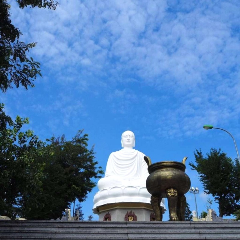 Bảo tàng Yersin: Di sản nhà bác học tài ba.