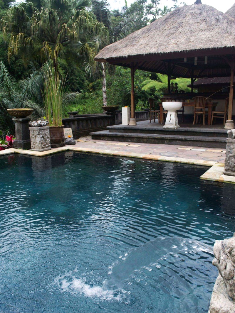 15 Bali Retreats: Find Your Inner Harmony