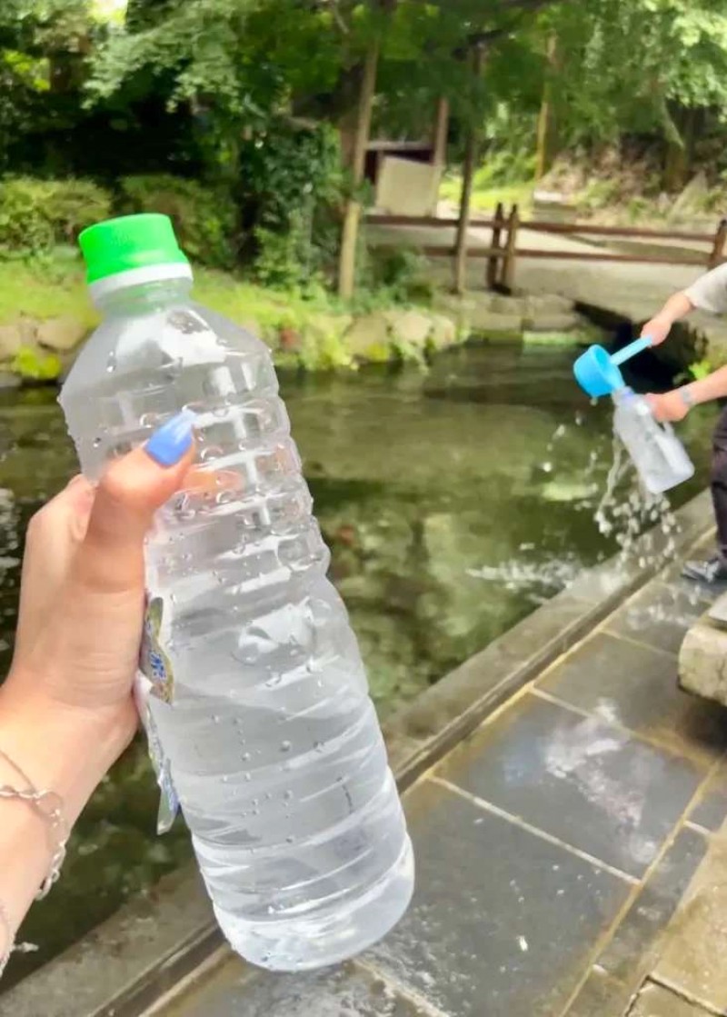 Aso bí ẩn, Kumamoto: Khám phá linh thiêng.