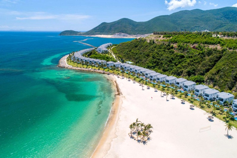 Khám phá 6 ngôi chùa nổi tiếng Nha Trang