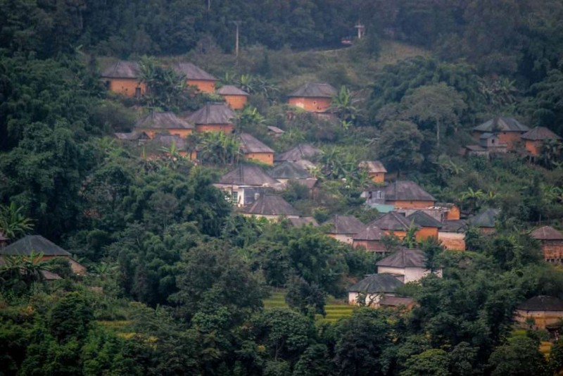 Đừng lên Y Tý chỉ để săn mây…