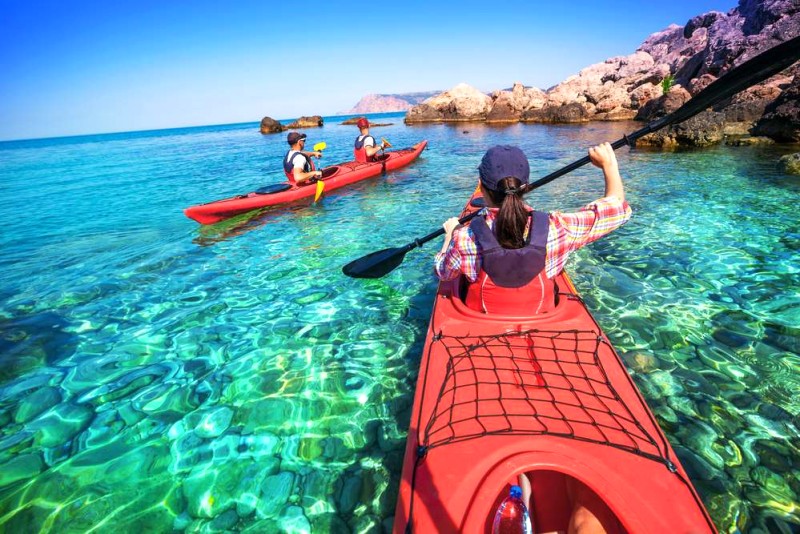 Thử với:
* **Sydney Water Sports Adventure** (31 ký tự)
* **Water Sports in Sydney** (22 ký tự)