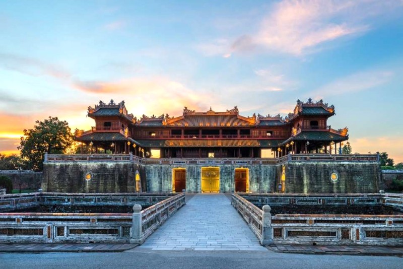 30/4: Khám phá những điểm du lịch hấp dẫn!