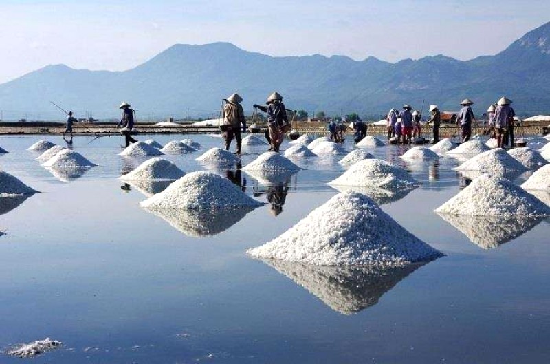 Sa Huỳnh: Di sản ngàn năm.