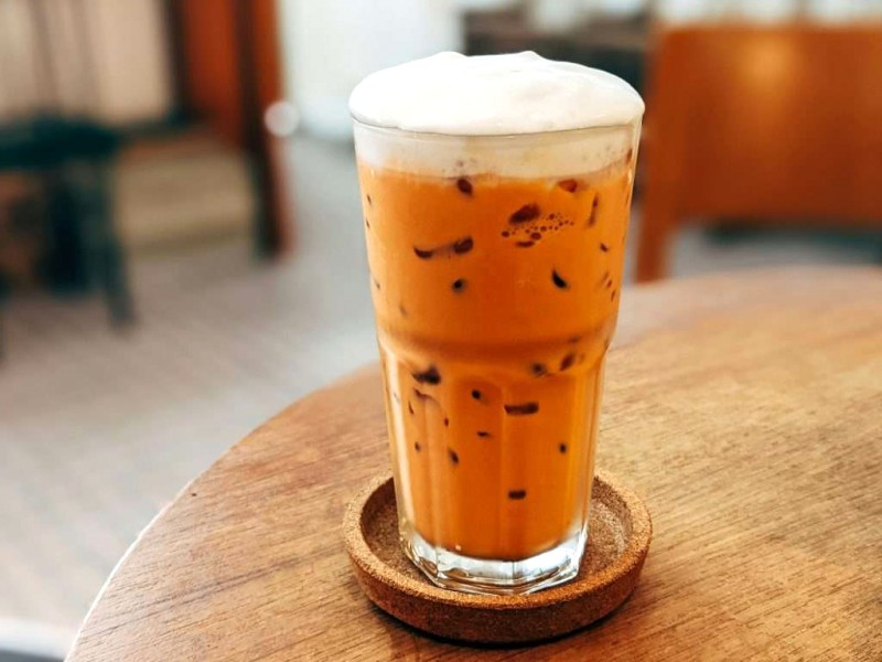 Hướng dẫn mua sắm ở Bangkok