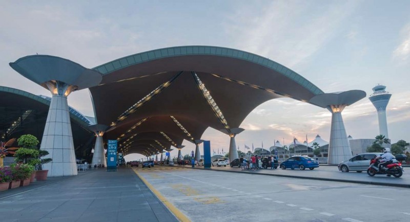 Khám phá điểm đến hấp dẫn 30/4!