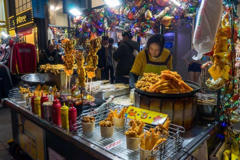 Khám phá du lịch 30/4 hấp dẫn!