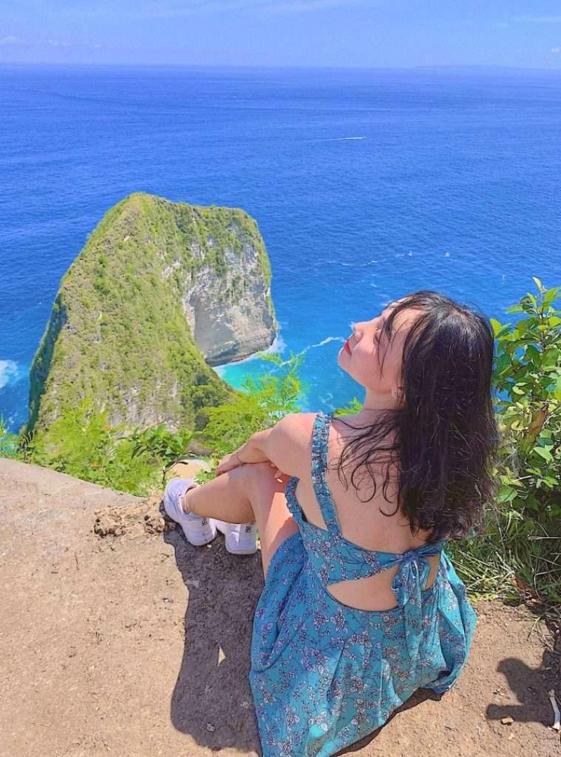 Bali tháng 7: Bí kíp du lịch trọn gói