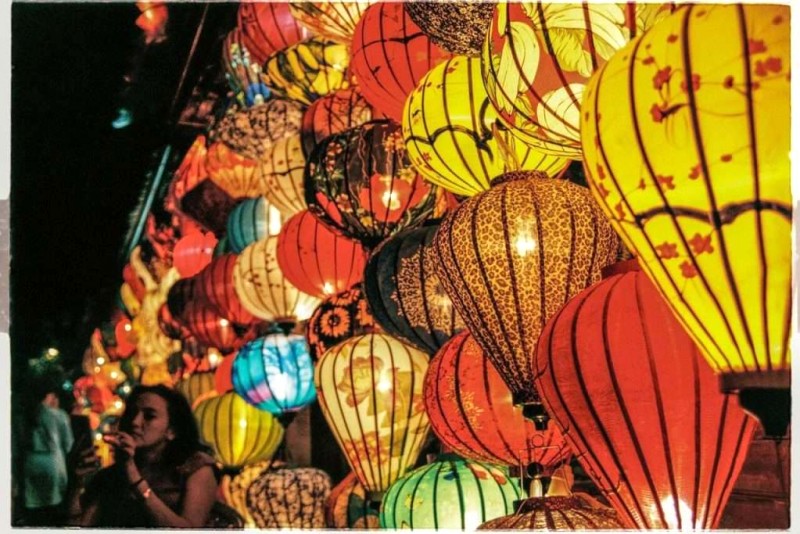 Hội An tháng 5: Kinh nghiệm du lịch hữu ích