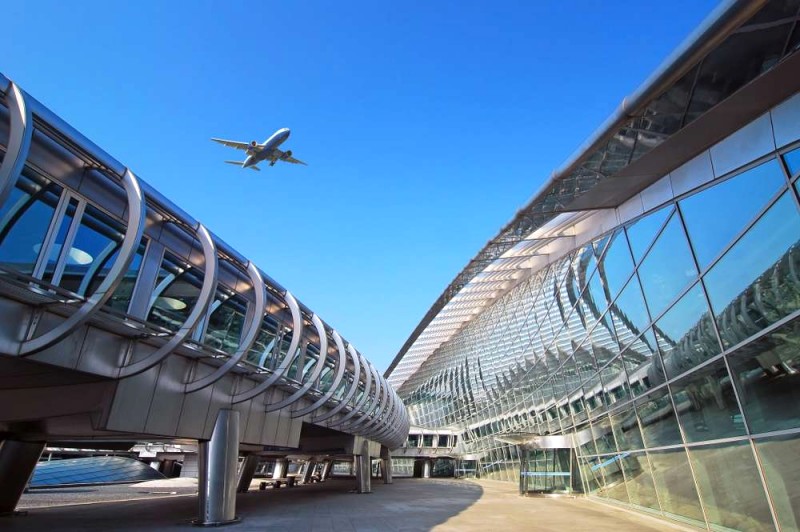 Di chuyển từ sân bay Incheon đến Seoul: Các lựa chọn, chi phí và mẹo.