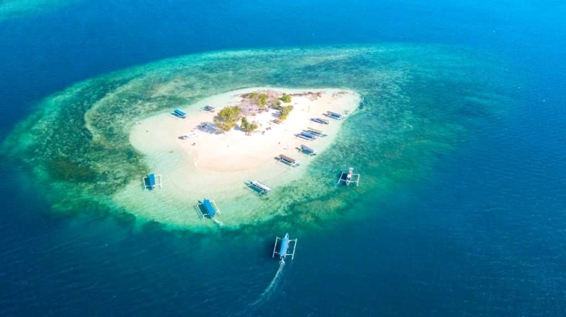 Lưu trú lý tưởng ở Lombok: Gợi ý chỗ nghỉ