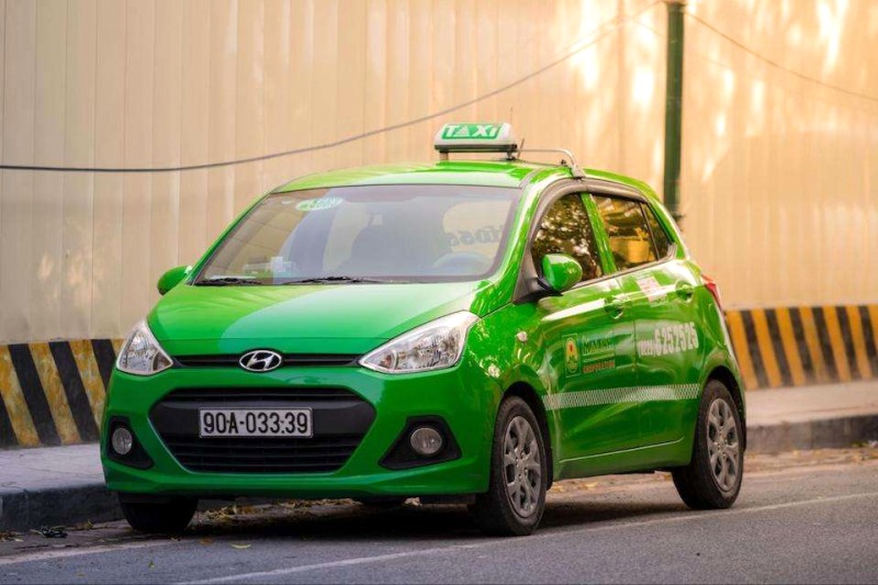 Taxi Mai Linh Đà Lạt: Review chi tiết về giá cước, cách đặt, số hotline.