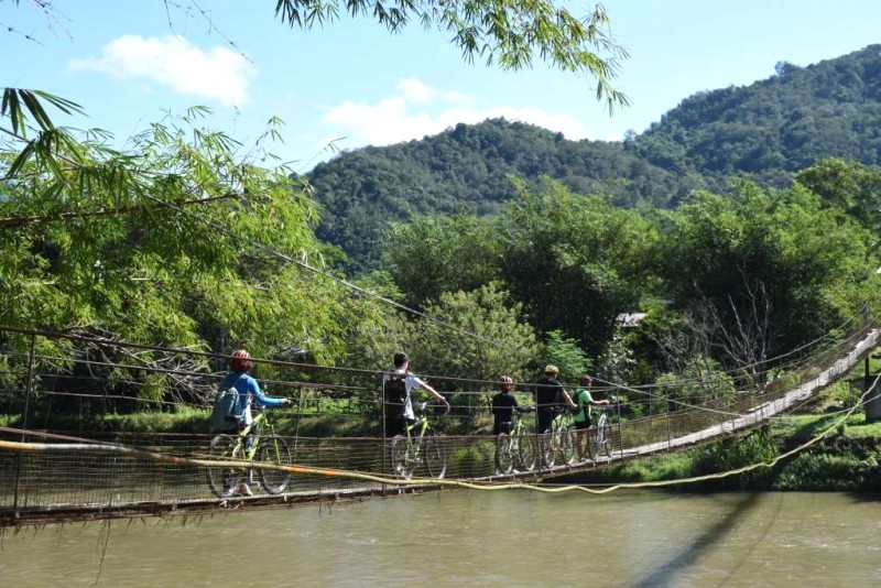 7 Cuộc phiêu lưu khó quên ở Sabah