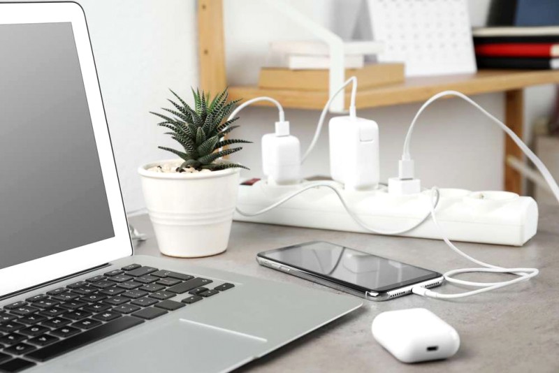 Cắm điện du lịch Bali: Những điều cần thiết