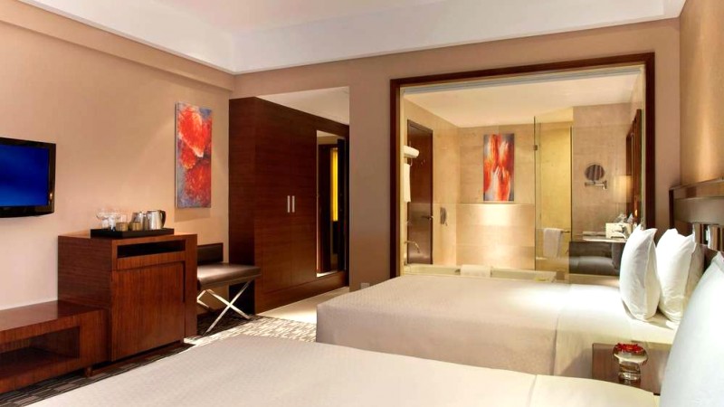 Châu Trang: Trấn cổ thơ mộng Giang Tô