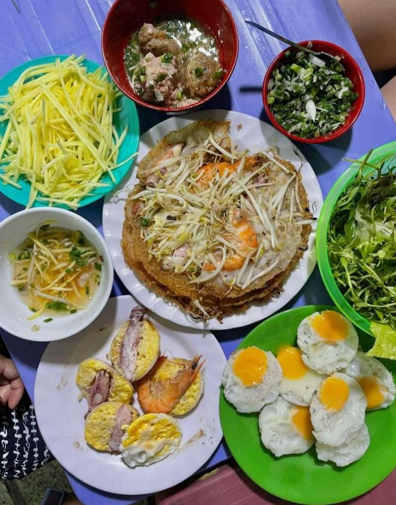 Nha Trang tháng 10: Bí kíp du lịch