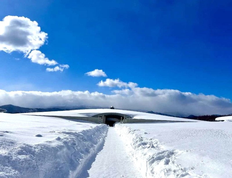 Sapporo: Những điểm đến đẹp nhất!