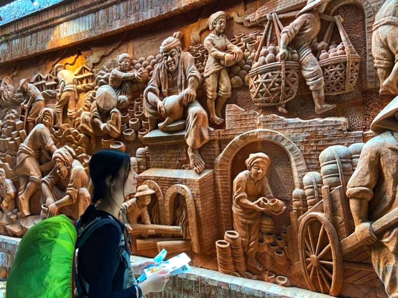Hội An tháng 6: Khám phá trọn vẹn!