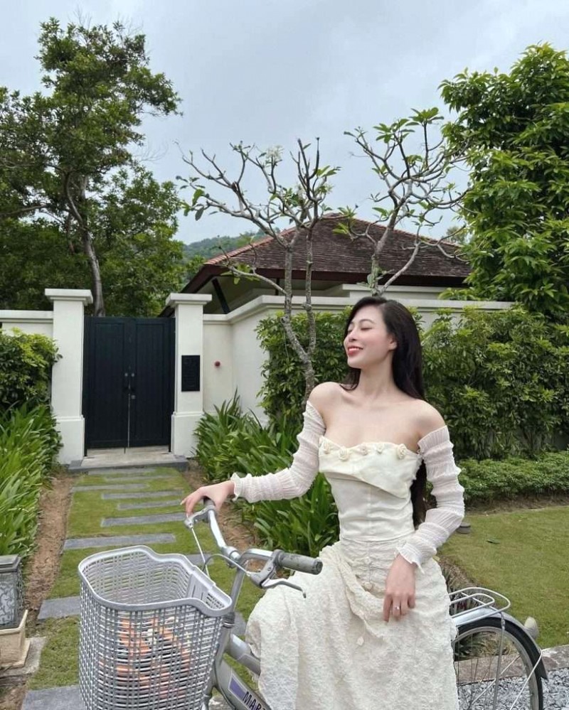 Du lịch Huế tiết kiệm tháng 11: Cẩm nang ăn chơi tự túc