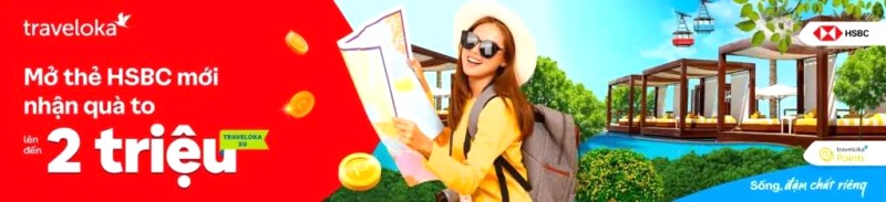 Thẻ tín dụng: Cách sử dụng và ưu đãi 2024