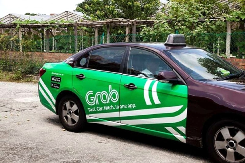 15 Hãng Taxi Nhà Bè Uy Tín Nhất 2024