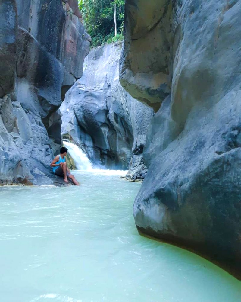 Khám phá Lombok: 55 hoạt động thú vị!