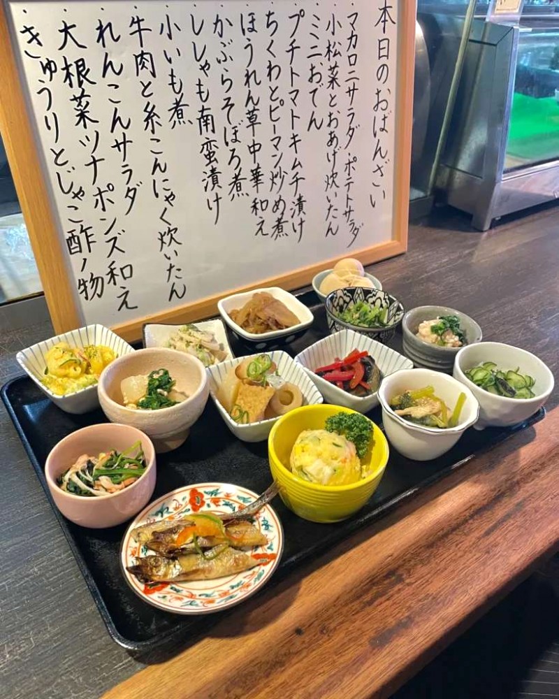 Kyoto: 9 quán ăn ngon, cafe đẹp