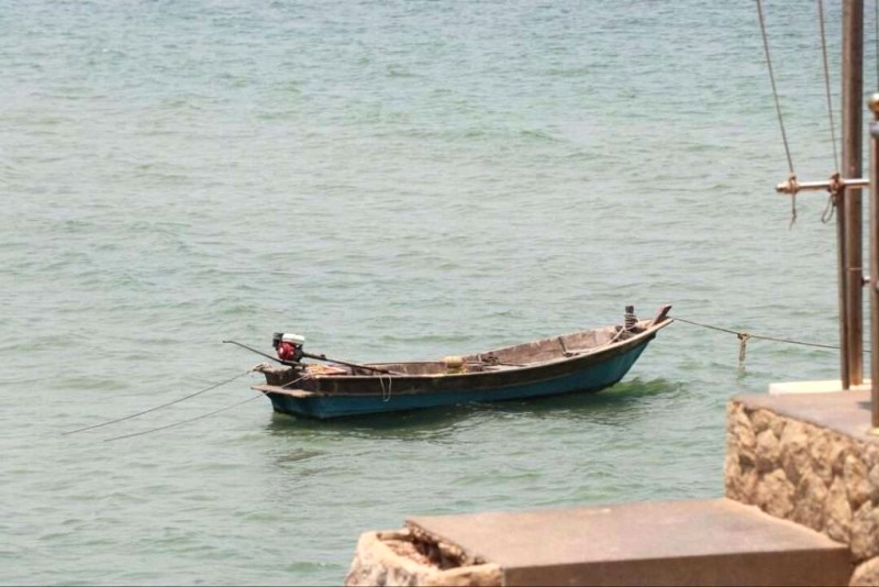 Tháng 8, khám phá Thái Lan rực rỡ!