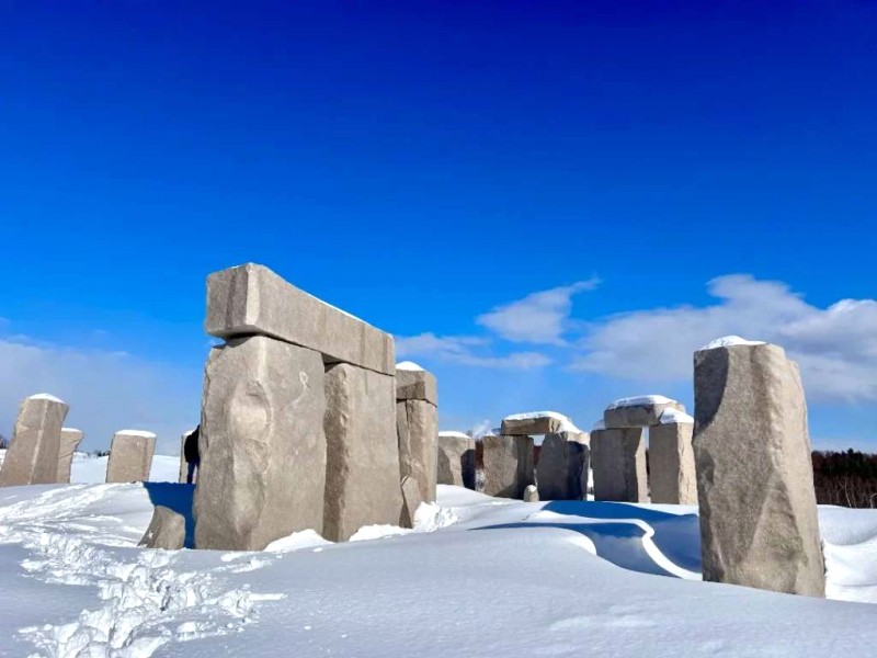 Sapporo: Những điểm đến đẹp nhất!