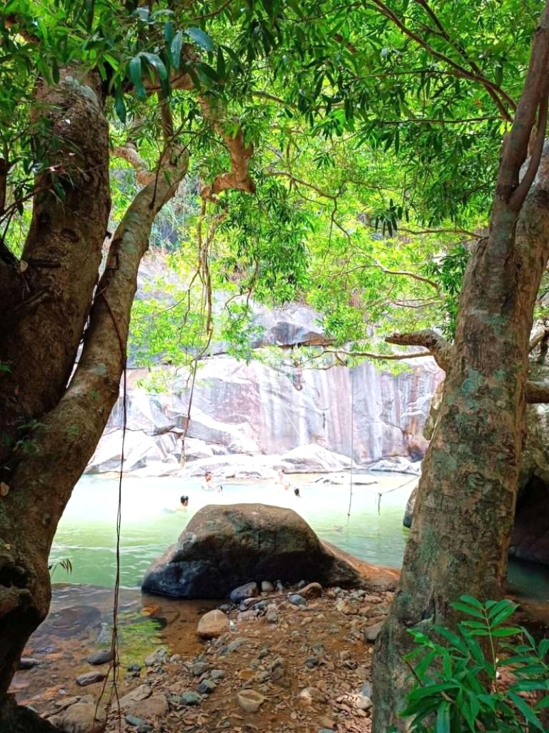 Nha Trang tháng 10: Bí kíp du lịch