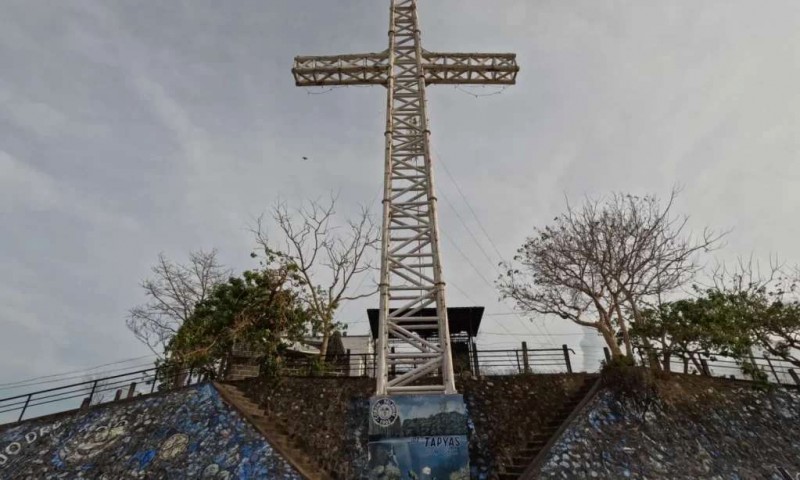 Khám phá thiên đường biển Coron, Philippines.