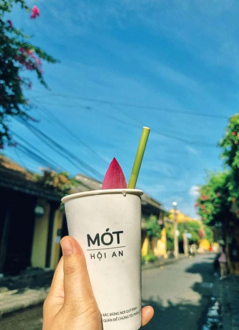 Hội An tháng 6: Trải nghiệm trọn vẹn!