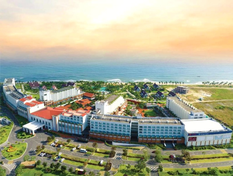 Hội An tháng 5: Kinh nghiệm du lịch hữu ích