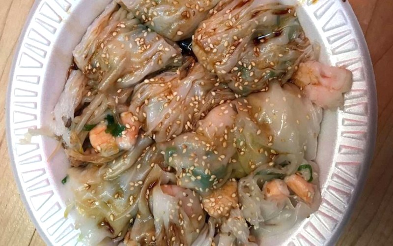Khám phá Quảng Đông - Siêu đô thị Trung Quốc