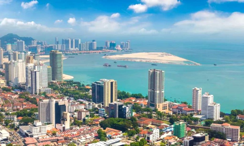 Du thuyền Anthem of the Seas: Sang trọng, đẳng cấp!
