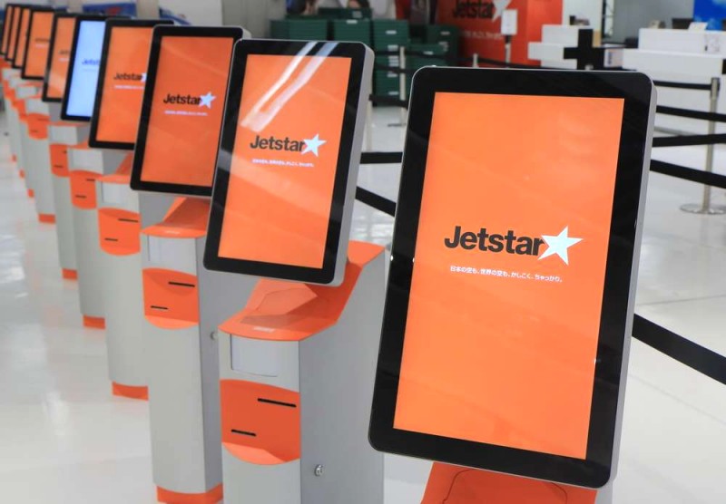 Hướng dẫn chi tiết về thành viên Jetstar Club để bay không lo ngại.