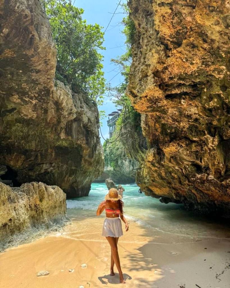 Bali tháng 7: Kinh nghiệm du lịch trọn gói