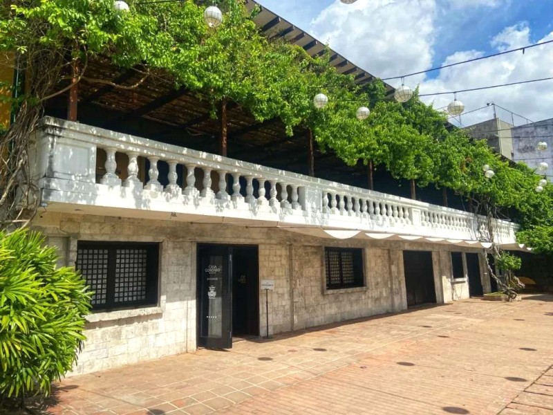 Bảo tàng Casa Gorordo -  ngôi nhà lịch sử ở Cebu