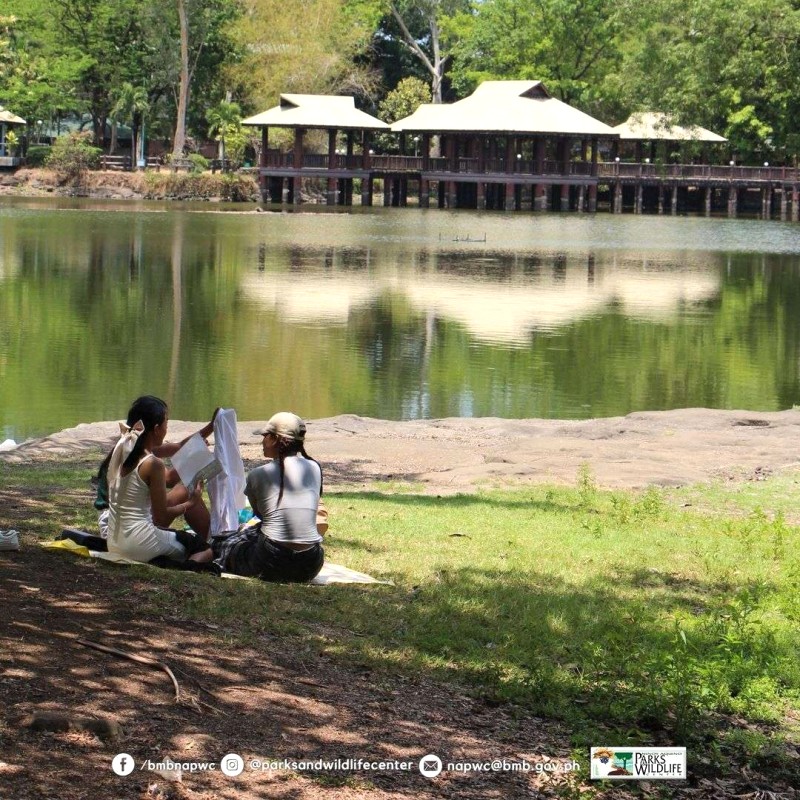 Kỷ niệm Ngày Ninoy Aquino ở Philippines.