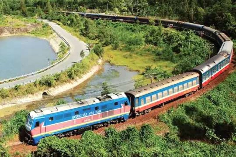 Du lịch Huế tháng 11: Ăn chơi tự túc siêu tiết kiệm
