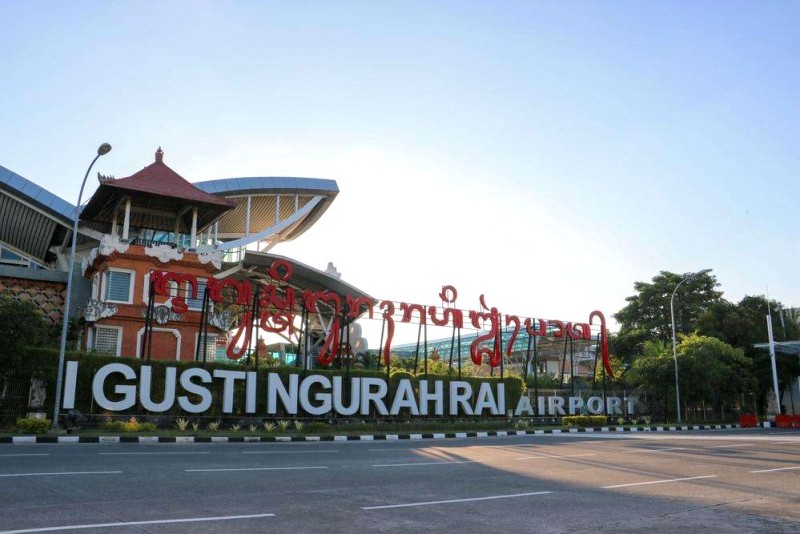 Từ Denpasar đến Ubud: Xe buýt, Taxi, Xe đưa đón & hơn thế nữa