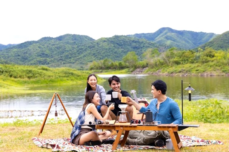 Ngày Nhà giáo Việt Nam 20/11: Nguồn gốc và ý nghĩa.