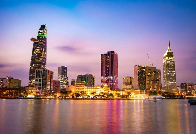 G7: Giá cước, dịch vụ, hotline - đánh giá