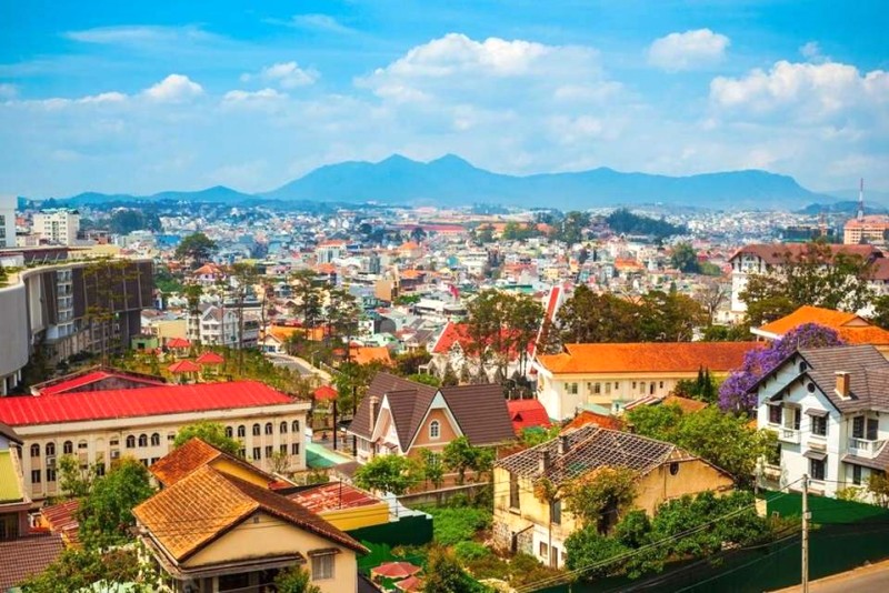 Taxi Lạc Hồng: đánh giá giá cước, dịch vụ, số hotline.