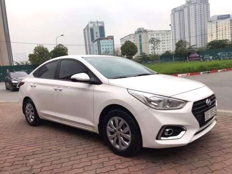 Taxi Ba Vì uy tín nhất 2024: Top 5